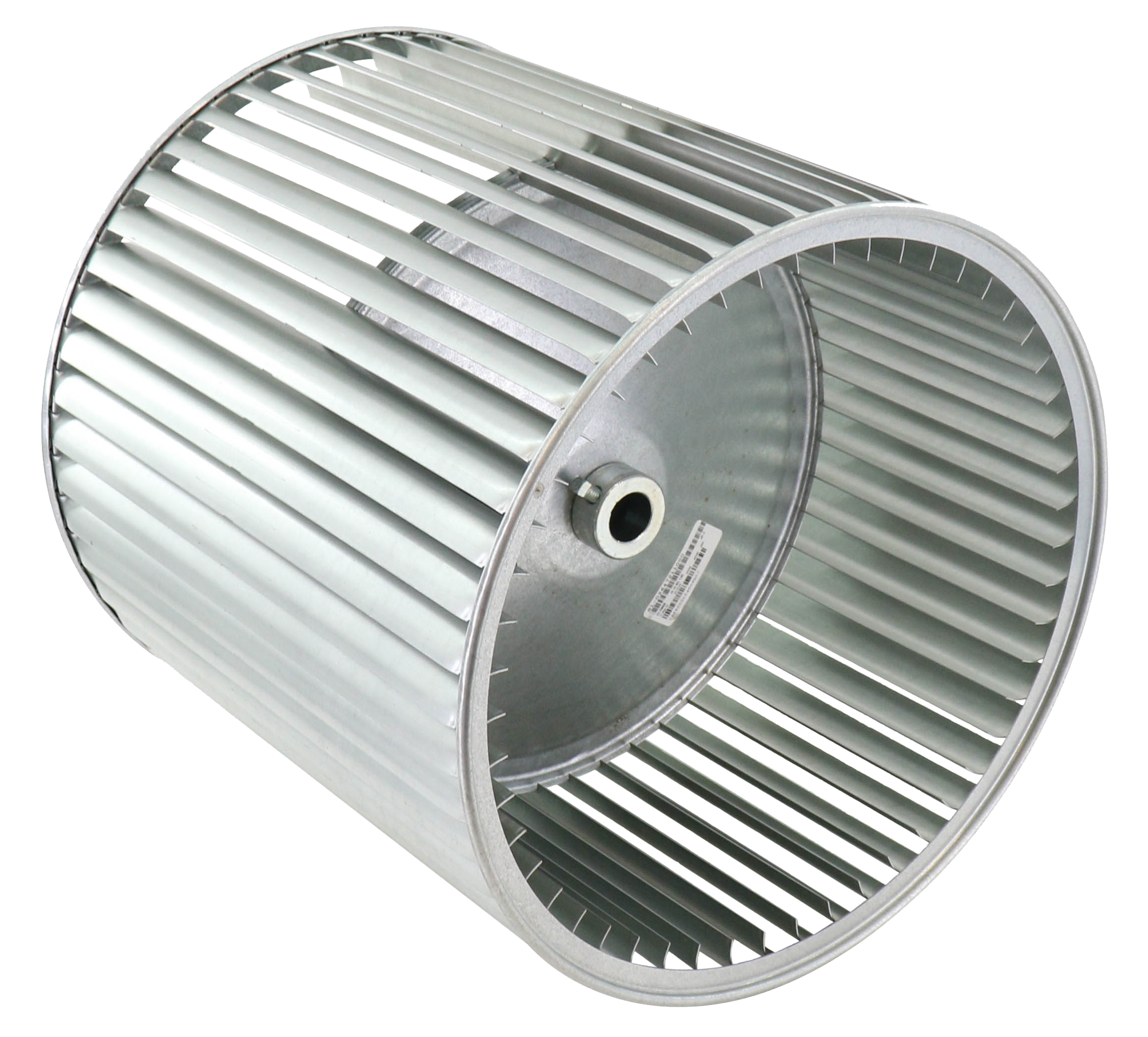  - York OEM Replacement Parts